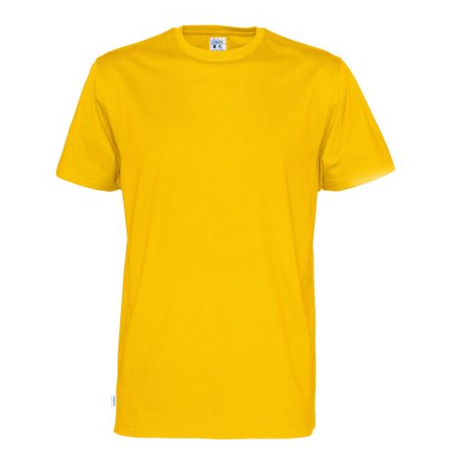 T-Shirt Herren Kurzarm - Bild 4
